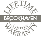 BRKHVN-warranty-logo